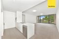 Property photo of 202/14 Sevier Avenue Rhodes NSW 2138