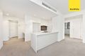 Property photo of 202/14 Sevier Avenue Rhodes NSW 2138