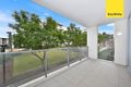 Property photo of 202/14 Sevier Avenue Rhodes NSW 2138