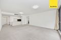 Property photo of 202/14 Sevier Avenue Rhodes NSW 2138