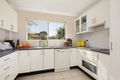 Property photo of 16/35-37 Quirk Road Manly Vale NSW 2093