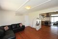 Property photo of 9 Wieck Street Newtown QLD 4350