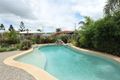 Property photo of 9 Wieck Street Newtown QLD 4350