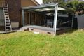 Property photo of 2 Debson Close Boronia VIC 3155