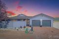 Property photo of 13 Ibis Street Nicholls ACT 2913