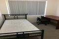 Property photo of 11 Crampton Elbow Murdoch WA 6150
