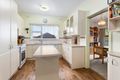 Property photo of 6 Vasey Concourse Ringwood East VIC 3135
