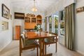Property photo of 6 Vasey Concourse Ringwood East VIC 3135