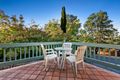 Property photo of 6 Vasey Concourse Ringwood East VIC 3135
