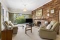 Property photo of 6 Vasey Concourse Ringwood East VIC 3135