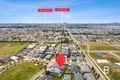Property photo of 1 Cahill Close Lucas VIC 3350