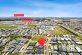 Property photo of 1 Cahill Close Lucas VIC 3350