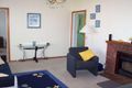 Property photo of 8 Terry Street Capel Sound VIC 3940