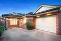 Property photo of 3/152 St Vigeons Road Reservoir VIC 3073