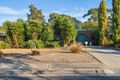 Property photo of 90 Wheatsheaf Road Morphett Vale SA 5162