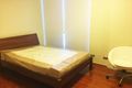 Property photo of 1801/718 George Street Haymarket NSW 2000