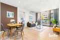 Property photo of 108/87 Shoreline Drive Rhodes NSW 2138