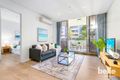 Property photo of 108/87 Shoreline Drive Rhodes NSW 2138