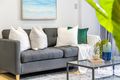 Property photo of 108/87 Shoreline Drive Rhodes NSW 2138