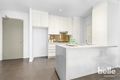 Property photo of 108/87 Shoreline Drive Rhodes NSW 2138