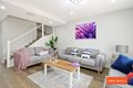 Property photo of 6 Avens Court Marsden Park NSW 2765