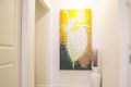 Property photo of 9 Mersey Crescent Schofields NSW 2762