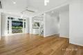Property photo of 41 Christopher Street Baulkham Hills NSW 2153