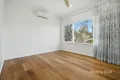 Property photo of 41 Christopher Street Baulkham Hills NSW 2153