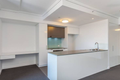 Property photo of 1605/25 Connor Street Fortitude Valley QLD 4006