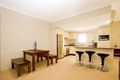 Property photo of 4/19-21 Andover Street Carlton NSW 2218