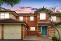Property photo of 56/1 Bennett Avenue Strathfield South NSW 2136