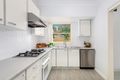 Property photo of 56/1 Bennett Avenue Strathfield South NSW 2136