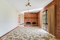 Property photo of 265 Selkirk Road Woodstock VIC 3751