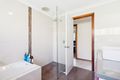 Property photo of 90 Wheatsheaf Road Morphett Vale SA 5162