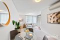 Property photo of 207/1 Brodie Spark Drive Wolli Creek NSW 2205