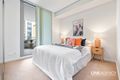 Property photo of 207/1 Brodie Spark Drive Wolli Creek NSW 2205