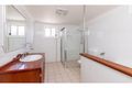 Property photo of 35 The Lakes Way Forster NSW 2428