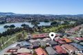 Property photo of 13 Ibis Street Nicholls ACT 2913