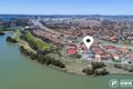 Property photo of 13 Ibis Street Nicholls ACT 2913