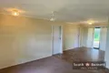 Property photo of 23 Windsor Circle Kingaroy QLD 4610