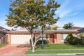 Property photo of 67 Jindabyne Road Flinders NSW 2529