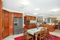 Property photo of 67 Jindabyne Road Flinders NSW 2529