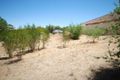 Property photo of 89 Forrest Street Narrogin WA 6312