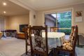 Property photo of 5 Little Acre Close Langwarrin VIC 3910