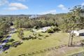 Property photo of 25 Mystery Road Guanaba QLD 4210