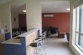Property photo of 1/29 Dromana Parade Safety Beach VIC 3936