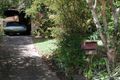 Property photo of 10 Downing Street Epping NSW 2121