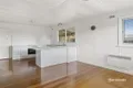 Property photo of 5 South Street Bellerive TAS 7018