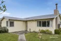 Property photo of 5 South Street Bellerive TAS 7018