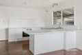 Property photo of 5 South Street Bellerive TAS 7018